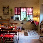Bed & Breakfast Demeure D'hotes L'hermitage