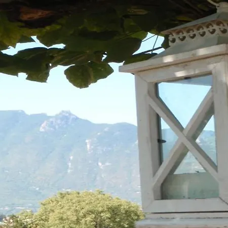 Bed & Breakfast Demeure D'hotes L'hermitage Mouxy